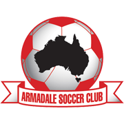 https://img.longzhuzhibot.com.cn/img/football/team/9512dc9ebcd2d1e7736fbb093a19e660.png