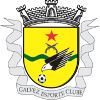 https://img.longzhuzhibot.com.cn/img/football/team/954bdcfa4705aea2c0adb01a1a61b9b8.png