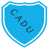 https://img.longzhuzhibot.com.cn/img/football/team/95d1fa37a3528cf5dc9ede2a1908caf8.png