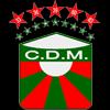 https://img.longzhuzhibot.com.cn/img/football/team/960572a77f689c7c67bade505bf9f452.png