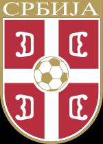 https://img.longzhuzhibot.com.cn/img/football/team/962dbbcc8466fd77d3d49e4751e46e6e.png
