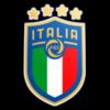 https://img.longzhuzhibot.com.cn/img/football/team/967f5eeaf8a599415dc8bef68bdfbc46.png