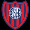 https://img.longzhuzhibot.com.cn/img/football/team/9706317cfec0eca3e7dac8ecb630fbf7.png