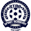 https://img.longzhuzhibot.com.cn/img/football/team/971eddadae89533f7a711ce91ca2c689.png