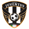 https://img.longzhuzhibot.com.cn/img/football/team/97a9ccef67f0f52539c060a33b17df77.png