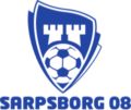 https://img.longzhuzhibot.com.cn/img/football/team/97b182dc35a57e1fbfce5ab2382fe317.png