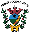 https://img.longzhuzhibot.com.cn/img/football/team/97ed4224a44993e3ebb30793022a38b5.png