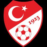 https://img.longzhuzhibot.com.cn/img/football/team/9830762d173c37ed87f6f8ce99988adb.png