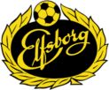https://img.longzhuzhibot.com.cn/img/football/team/983e56ee1d89379148cbb1d28384b6af.png