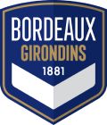 https://img.longzhuzhibot.com.cn/img/football/team/98640108711441b45f4eacfbade5d173.png