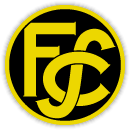 https://img.longzhuzhibot.com.cn/img/football/team/98b297950041a42470269d56260243a1.gif