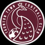 https://img.longzhuzhibot.com.cn/img/football/team/99e6d090df02cf6536bfc4dcb628a3e6.png