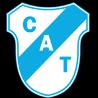 https://img.longzhuzhibot.com.cn/img/football/team/9a1ce30a4d491f205368bdca1a168c4f.png