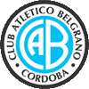 https://img.longzhuzhibot.com.cn/img/football/team/9abec9f6a5288cd5fc4eb80f84673dd9.png