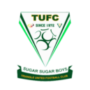 https://img.longzhuzhibot.com.cn/img/football/team/9ac647102db6f3c8e09f8339626d4e48.png