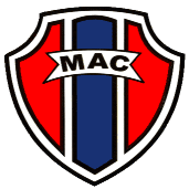 https://img.longzhuzhibot.com.cn/img/football/team/9b30bb9966ffb3d1c25374d135b1fb19.png
