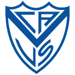 https://img.longzhuzhibot.com.cn/img/football/team/9b3b4d2905981e5e6854fb0f1d2e2ecc.png