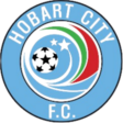https://img.longzhuzhibot.com.cn/img/football/team/9b57da75678d8cf254c4cc1f6db1700d.png