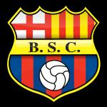 https://img.longzhuzhibot.com.cn/img/football/team/9b72383913f8619d62592712c2048fb4.png