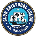 https://img.longzhuzhibot.com.cn/img/football/team/9ba33fb611bba1081a2fdbc55820e216.png