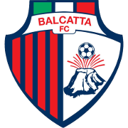 https://img.longzhuzhibot.com.cn/img/football/team/9bde62c8ddef964244c6f2a70858c2c5.png