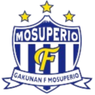 https://img.longzhuzhibot.com.cn/img/football/team/9c052d4cfb3bdb32eb2db5ac066e8259.png