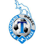 https://img.longzhuzhibot.com.cn/img/football/team/9c26cdc842c5d0b28618287d6fae11c3.png