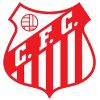 https://img.longzhuzhibot.com.cn/img/football/team/9c429d5fd686410f3c92a5731eda8985.png