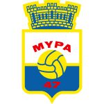https://img.longzhuzhibot.com.cn/img/football/team/9c86f38cda0e6e6c0458b324ce097cc2.png
