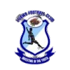 https://img.longzhuzhibot.com.cn/img/football/team/9cc768bb746772f20a118a31b6ef9166.png