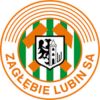 https://img.longzhuzhibot.com.cn/img/football/team/9d70c0303c9942dc0be30cc7e1fe4673.png