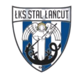 https://img.longzhuzhibot.com.cn/img/football/team/9d778734ad89caf3ddaa48000460cd3b.png