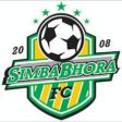 https://img.longzhuzhibot.com.cn/img/football/team/9db1325073b27e0d71d9af9c4b34d7ea.png