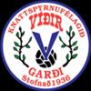 https://img.longzhuzhibot.com.cn/img/football/team/9e3ffeda31915b9d784731e15a557766.png