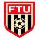 https://img.longzhuzhibot.com.cn/img/football/team/9f0609b9d45dd55bed75f892cf095fcf.jpg