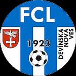 https://img.longzhuzhibot.com.cn/img/football/team/9f66d5400b1a46ef87243ef89810de08.png