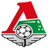 https://img.longzhuzhibot.com.cn/img/football/team/9fb2699dc5facf320268de49efe23d86.png