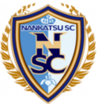 https://img.longzhuzhibot.com.cn/img/football/team/9fd59f1aa040ee2ae378a42aae092ec9.png