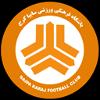https://img.longzhuzhibot.com.cn/img/football/team/a0082327322ff01ab800684744136090.png