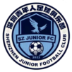 https://img.longzhuzhibot.com.cn/img/football/team/a08ac642f929244efa8a75289ec5d75a.png