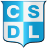 https://img.longzhuzhibot.com.cn/img/football/team/a09b4061168778aa3d3d5721f9ec37ac.png