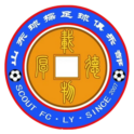 https://img.longzhuzhibot.com.cn/img/football/team/a10ecdc2d7e40f9d1d367bedb6d31f9f.png