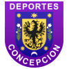 https://img.longzhuzhibot.com.cn/img/football/team/a14751ea68523dd03173b441cf5da14d.png