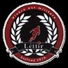 https://img.longzhuzhibot.com.cn/img/football/team/a14bcd4838c578b3736bc27eb61a5a20.png
