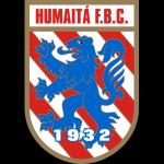 https://img.longzhuzhibot.com.cn/img/football/team/a15c88656472719bf9fbfebf353052fd.png