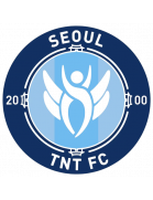 https://img.longzhuzhibot.com.cn/img/football/team/a19d2a817920cf314f23434c08792751.png