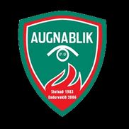 https://img.longzhuzhibot.com.cn/img/football/team/a1a35d850de929983df32dc01ff9f109.png