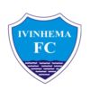 https://img.longzhuzhibot.com.cn/img/football/team/a224b1fdd8ac44fc3edfdd203390d7b4.png