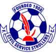 https://img.longzhuzhibot.com.cn/img/football/team/a24d44020d5f23585e1b60687c6ffb0b.png