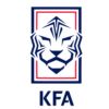 https://img.longzhuzhibot.com.cn/img/football/team/a25c2f76ecf9aa566d943aa4b073627e.png